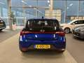 Hyundai i20 1.0 T-GDi 100pk MHEV Comfort Smart 5-drs. CAMERA/C Bleu - thumbnail 21