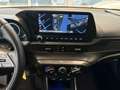 Hyundai i20 1.0 T-GDi 100pk MHEV Comfort Smart 5-drs. CAMERA/C Bleu - thumbnail 32