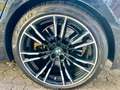 BMW M5 M5 -carboceramica- tetto carbonio -head up display Nero - thumbnail 11