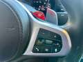 BMW M5 M5 Nero - thumbnail 15