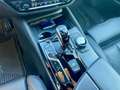 BMW M5 M5 -carboceramica- tetto carbonio -head up display Nero - thumbnail 13