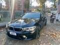 BMW M5 M5 -carboceramica- tetto carbonio -head up display Nero - thumbnail 1