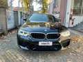 BMW M5 M5 -carboceramica- tetto carbonio -head up display Nero - thumbnail 2