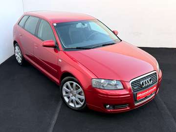 2.0 TDI 140 Quattro Sport //1.BESITZ//