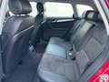 Audi A3 2.0 TDI 140 Quattro Sport //1.BESITZ// Rot - thumbnail 13