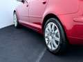 Audi A3 2.0 TDI 140 Quattro Sport //1.BESITZ// Rot - thumbnail 6