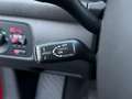 Audi A3 2.0 TDI 140 Quattro Sport //1.BESITZ// Rot - thumbnail 23