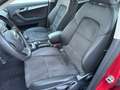 Audi A3 2.0 TDI 140 Quattro Sport //1.BESITZ// Rot - thumbnail 12