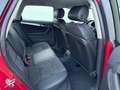 Audi A3 2.0 TDI 140 Quattro Sport //1.BESITZ// Rot - thumbnail 14