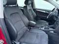 Audi A3 2.0 TDI 140 Quattro Sport //1.BESITZ// Rot - thumbnail 17