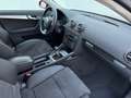 Audi A3 2.0 TDI 140 Quattro Sport //1.BESITZ// Rot - thumbnail 15
