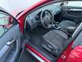 Audi A3 2.0 TDI 140 Quattro Sport //1.BESITZ// Rot - thumbnail 9