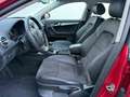 Audi A3 2.0 TDI 140 Quattro Sport //1.BESITZ// Rot - thumbnail 11