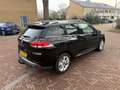 Renault Clio Estate AUTOMAAT / 109.000 km / Navigatie / Leuke a Schwarz - thumbnail 3