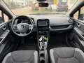 Renault Clio Estate AUTOMAAT / 109.000 km / Navigatie / Leuke a Schwarz - thumbnail 13