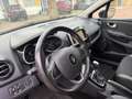 Renault Clio Estate AUTOMAAT / 109.000 km / Navigatie / Leuke a Schwarz - thumbnail 11