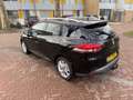 Renault Clio Estate AUTOMAAT / 109.000 km / Navigatie / Leuke a Schwarz - thumbnail 5