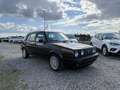 Volkswagen Golf GTI Golf *GTI Umbau* Rabbit Braun - thumbnail 2