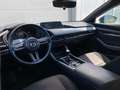 Mazda 3 Navigatie/camera/cruise controle Zwart - thumbnail 6