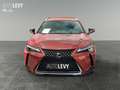 Lexus UX 250h SHZ*PDC*KAMERA*CARPLAY Rot - thumbnail 9