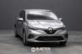 Renault Clio 1.5 dCi 85CV Intens Grau - thumbnail 1