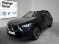 BMW X3 30e xDrive Schwarz - thumbnail 1