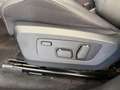 BMW X3 30e xDrive Schwarz - thumbnail 6