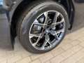 BMW X3 30e xDrive Schwarz - thumbnail 3