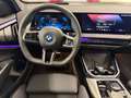 BMW X3 30e xDrive Schwarz - thumbnail 8