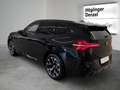 BMW X3 30e xDrive Schwarz - thumbnail 10