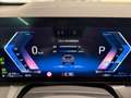 BMW X3 30e xDrive Schwarz - thumbnail 4