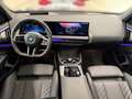 BMW X3 30e xDrive Schwarz - thumbnail 9