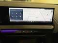 BMW X3 30e xDrive Schwarz - thumbnail 5