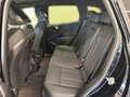 BMW X3 30e xDrive Schwarz - thumbnail 7