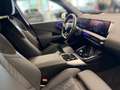 BMW X3 30e xDrive Schwarz - thumbnail 12