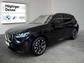 BMW X3 30e xDrive Schwarz - thumbnail 2
