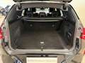 BMW X3 30e xDrive Schwarz - thumbnail 11