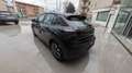 Peugeot 208 Hybrid 110 e-DCS6 Style Giallo - thumbnail 7
