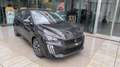 Peugeot 208 Hybrid 110 e-DCS6 Style Giallo - thumbnail 1