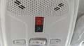 Peugeot 208 Hybrid 110 e-DCS6 Style Giallo - thumbnail 13