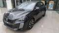 Peugeot 208 Hybrid 110 e-DCS6 Style Giallo - thumbnail 3