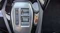 Peugeot 208 Hybrid 110 e-DCS6 Style Giallo - thumbnail 14