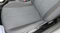 Peugeot 208 Hybrid 110 e-DCS6 Style Giallo - thumbnail 12