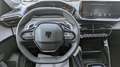 Peugeot 208 Hybrid 110 e-DCS6 Style Giallo - thumbnail 8
