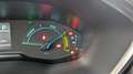 Peugeot 208 Hybrid 110 e-DCS6 Style Giallo - thumbnail 10