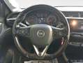 Opel Corsa 1.2 Turbo XHL Edition 74 kW (100 CV) Azul - thumbnail 7