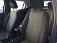 Opel Corsa 1.2 Turbo XHL Edition 74 kW (100 CV) Azul - thumbnail 17