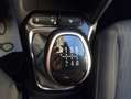 Opel Corsa 1.2 Turbo XHL Edition 74 kW (100 CV) Azul - thumbnail 12
