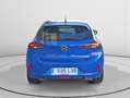 Opel Corsa 1.2 Turbo XHL Edition 74 kW (100 CV) Azul - thumbnail 3