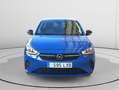 Opel Corsa 1.2 Turbo XHL Edition 74 kW (100 CV) Azul - thumbnail 5